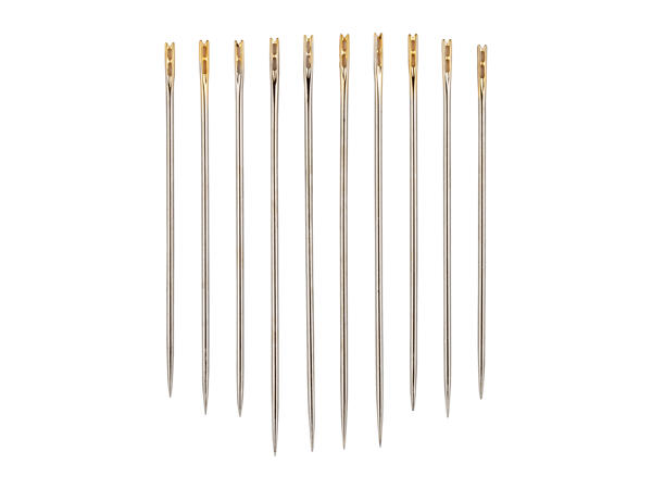 Crelando Assorted Sewing Accessories