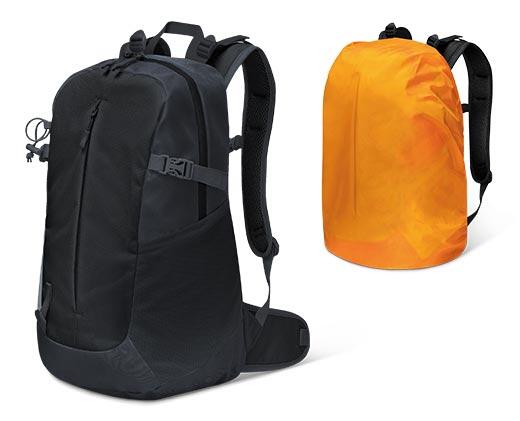 Adventuridge Hiking Backpack