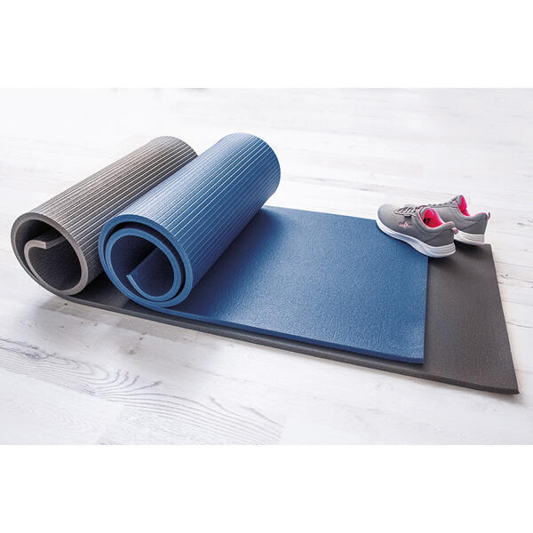 XXL-Ultrasoft-Komfort-Fitnessmatte