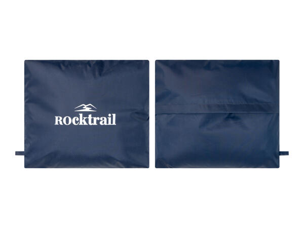 Rocktrail Waterproof Poncho