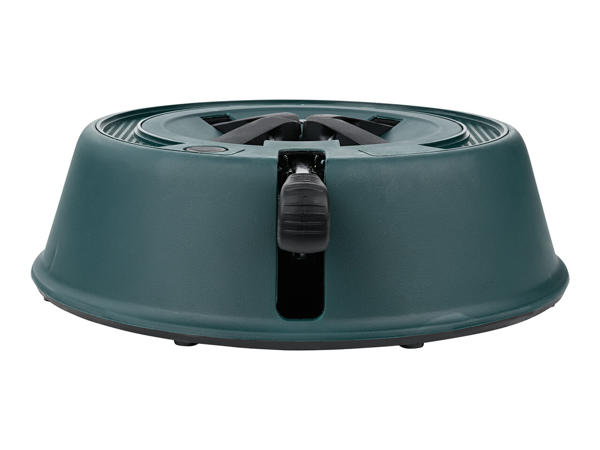 Melinera Christmas Tree Stand