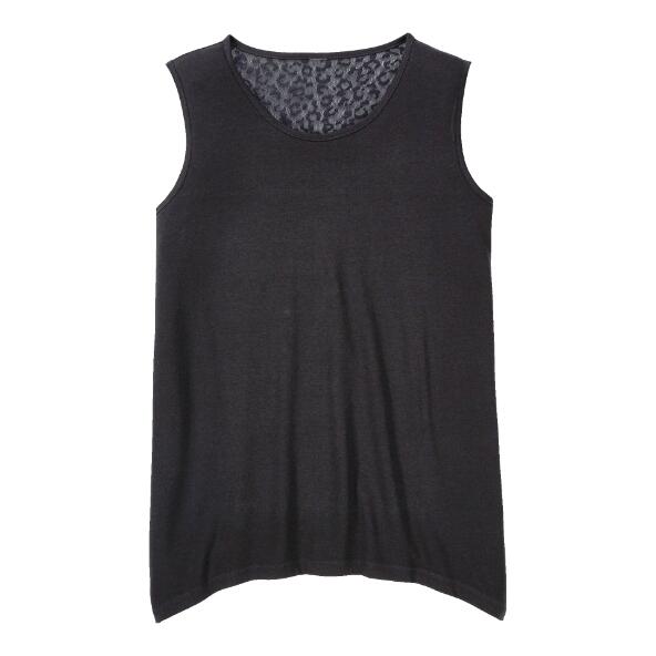 UP2Fashion(R) 				Top