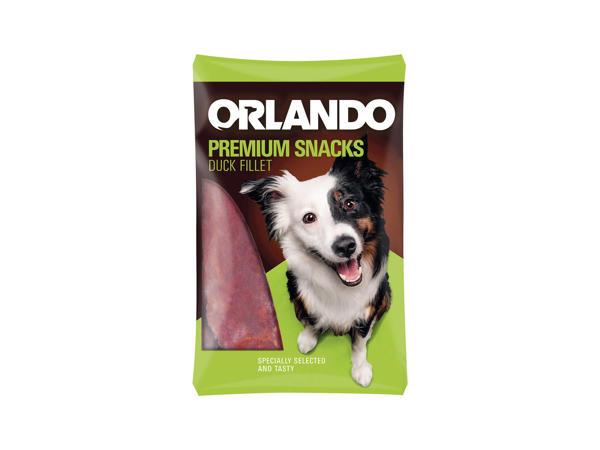 SNACK PRO PSY