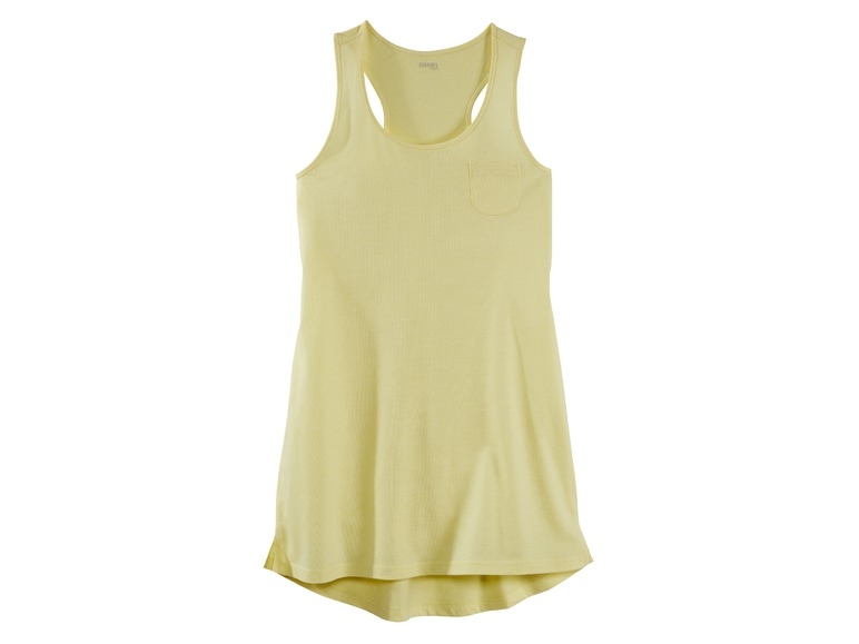 Ladies' Nightdress