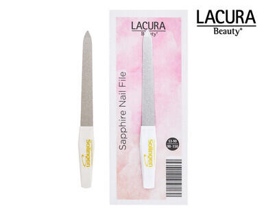 Assorted Beauty Tools