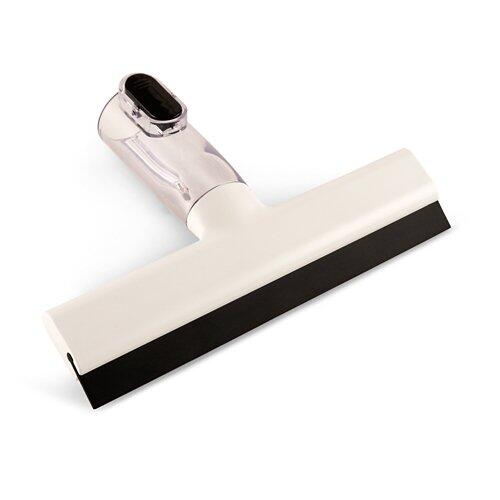 AMBIANO Appareil de nettoyage pour tapis et meubles rembourrés