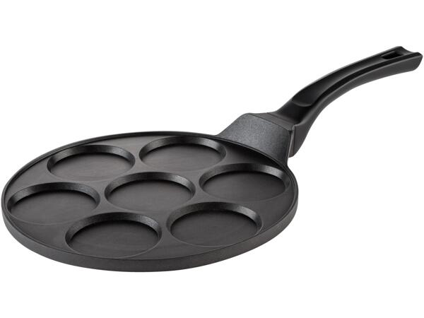 Pancake Pan