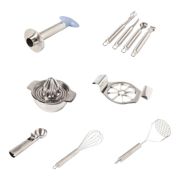 CROFTON(R) 				Accessoires de cuisine