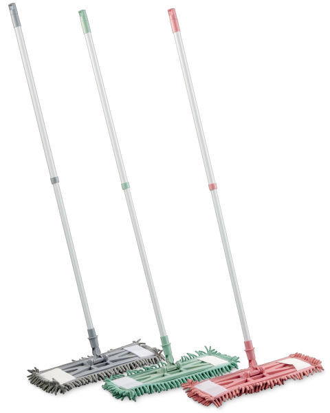 Chenille Mop
