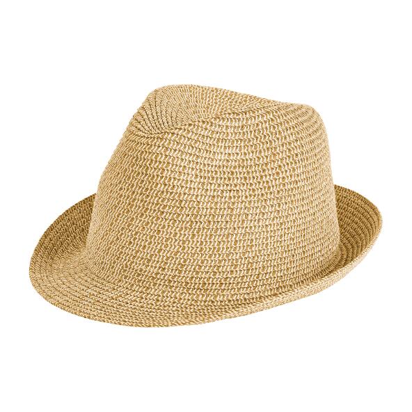Sommerhat