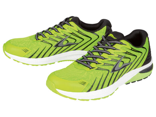 Men's Running Shoes