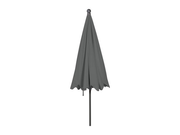 Livarno Home Parasol