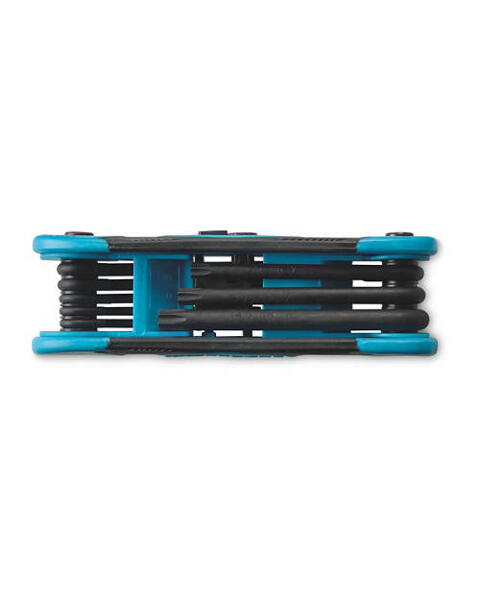 Hexagon Key Set