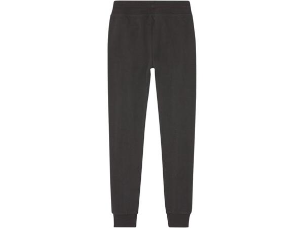 Boys' Joggers
