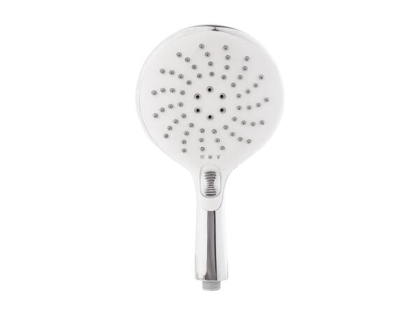 Multifunctional Shower Head