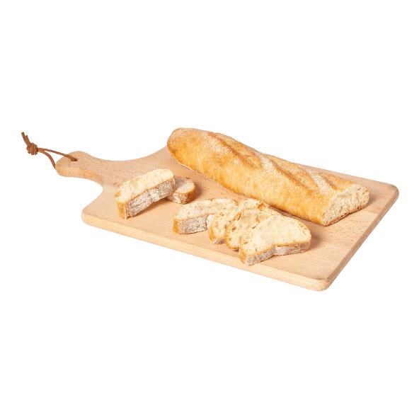 Baguette artisanale