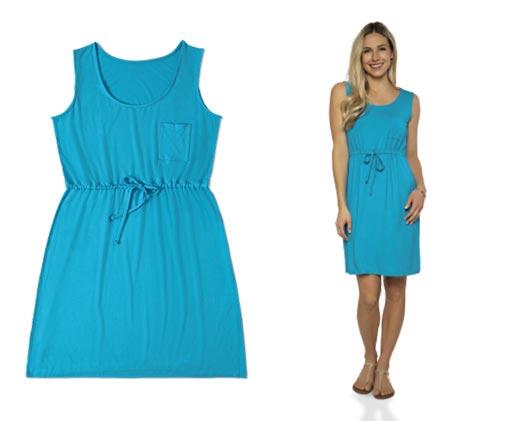 Serra
Ladies' Beach Dress