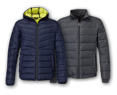 WATSON'S Piumino leggero