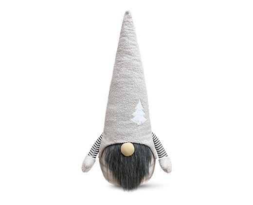 Merry Moments Oversized Gnome