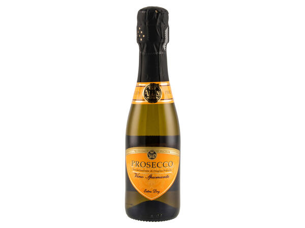 Mini Prosecco