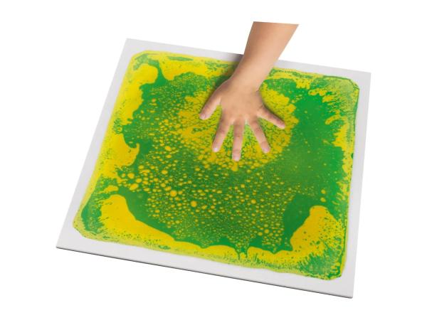 Lupilu Sensory Tiles