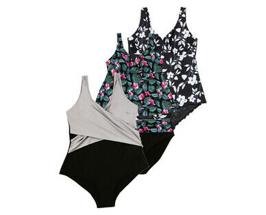 BLUE MOTION 
 COSTUME DA BAGNO/TANKINI DA DONNA