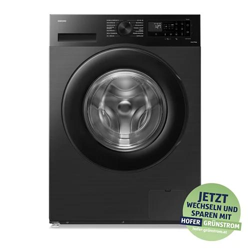 SAMSUNG Waschmaschine