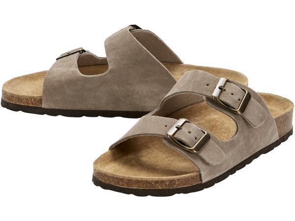 Ladies' Sandals