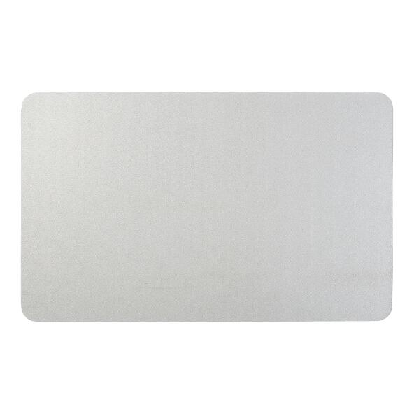 Tapis protège-sol