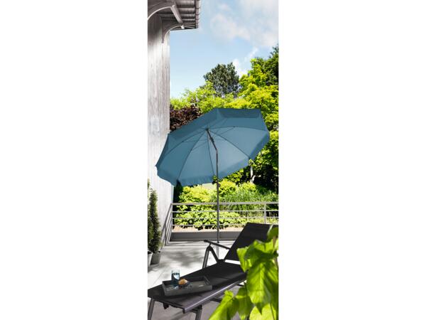 Parasol