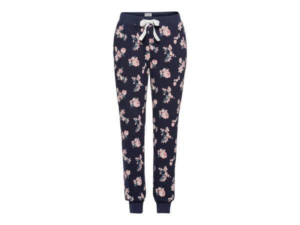 Ladies' Joggers