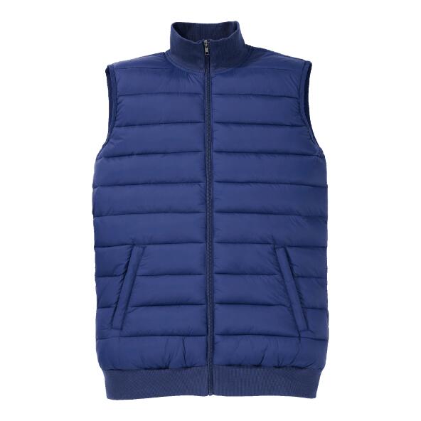 UP2Fashion(R) 				Veste rembourrée
