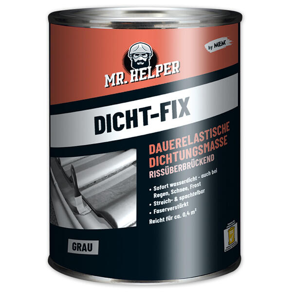 Dicht-Fix