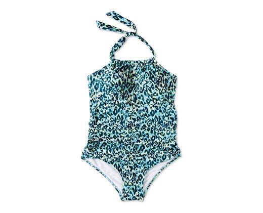 Serra 
 Ladies' Premium Swimsuit