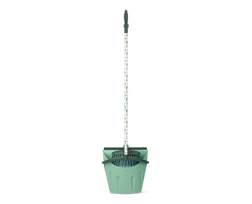 Easy Home
Upright Sweep Set