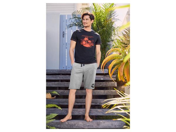 Men's Shorts