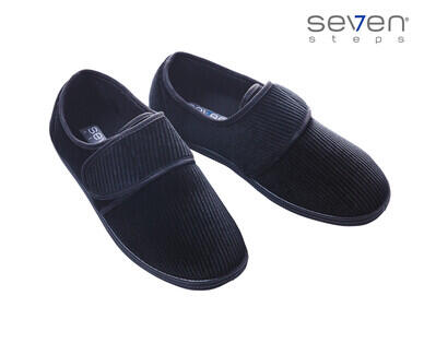Men's Comfort Slippers