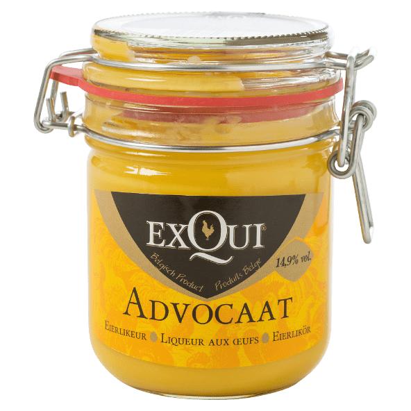 Advocaat