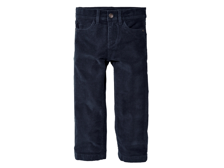 Boys' Trousers