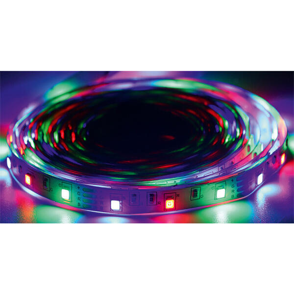 LED-Streifen