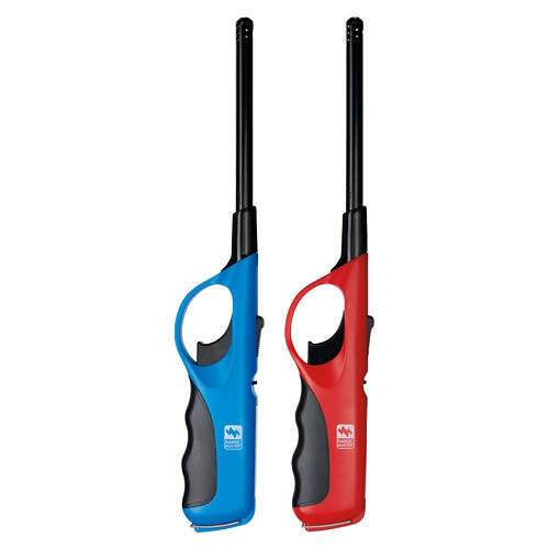 2 Pack Multi-Purpose Lighters