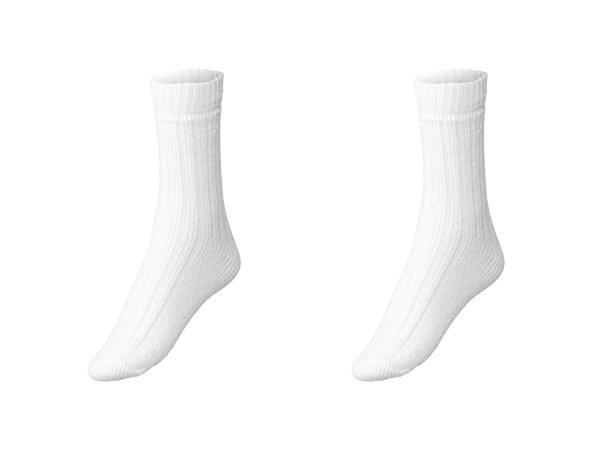 Ladies' Socks