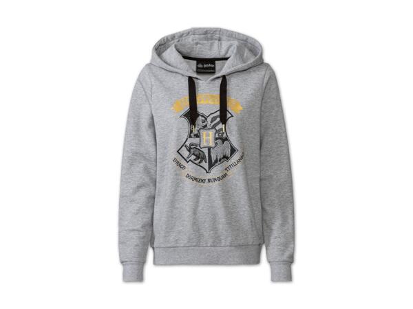 Damen Sweatshirt