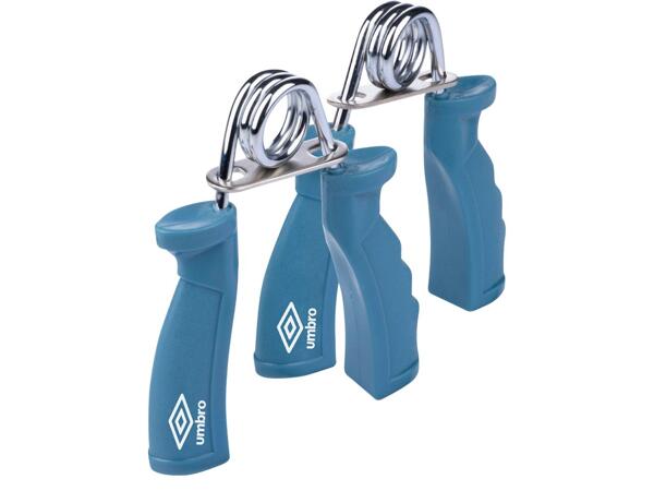 Fitness Accessories or Equipment