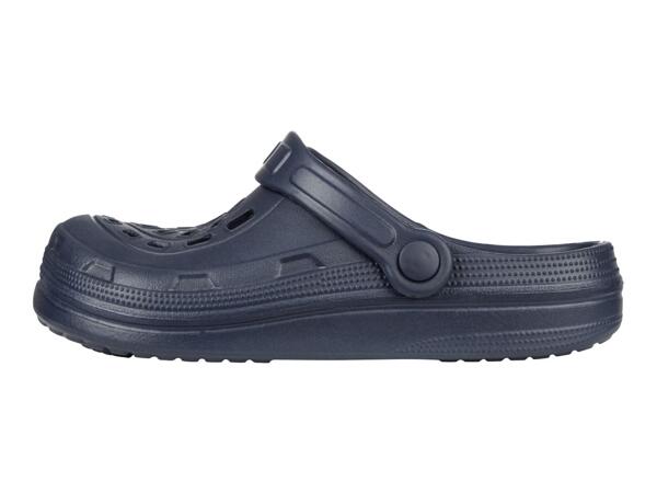 Pepperts Older Kids' Clogs