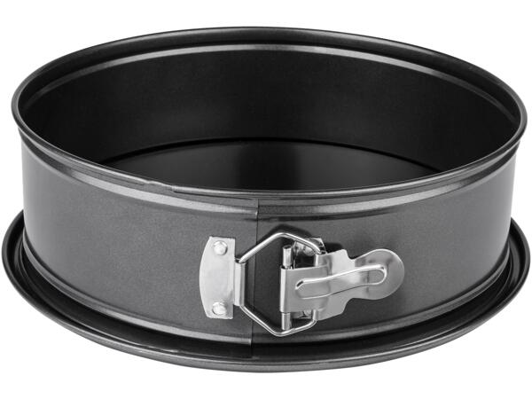 Loaf Tin / Cake Tin Assortment