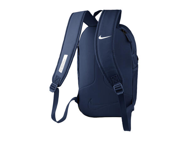 Nike Rucksack
