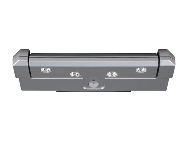 LIVARNO HOME(R) LED-sensorlampe