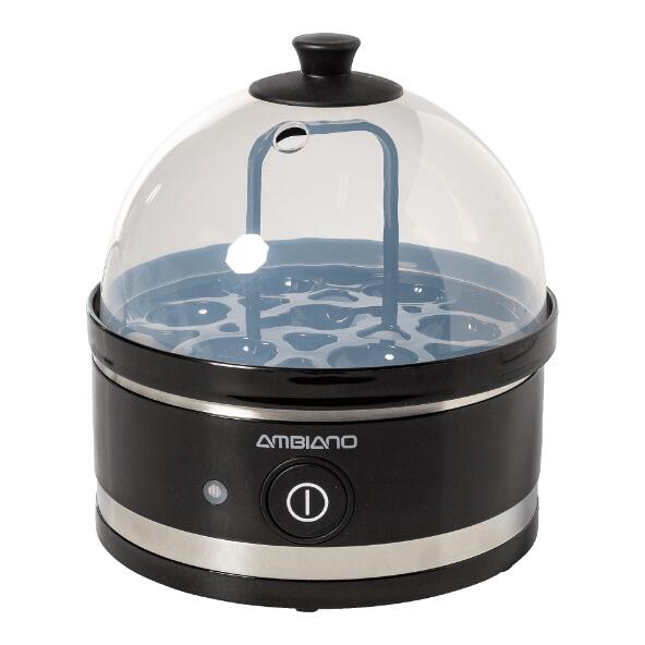 AMBIANO(R) 				Eierkoker
