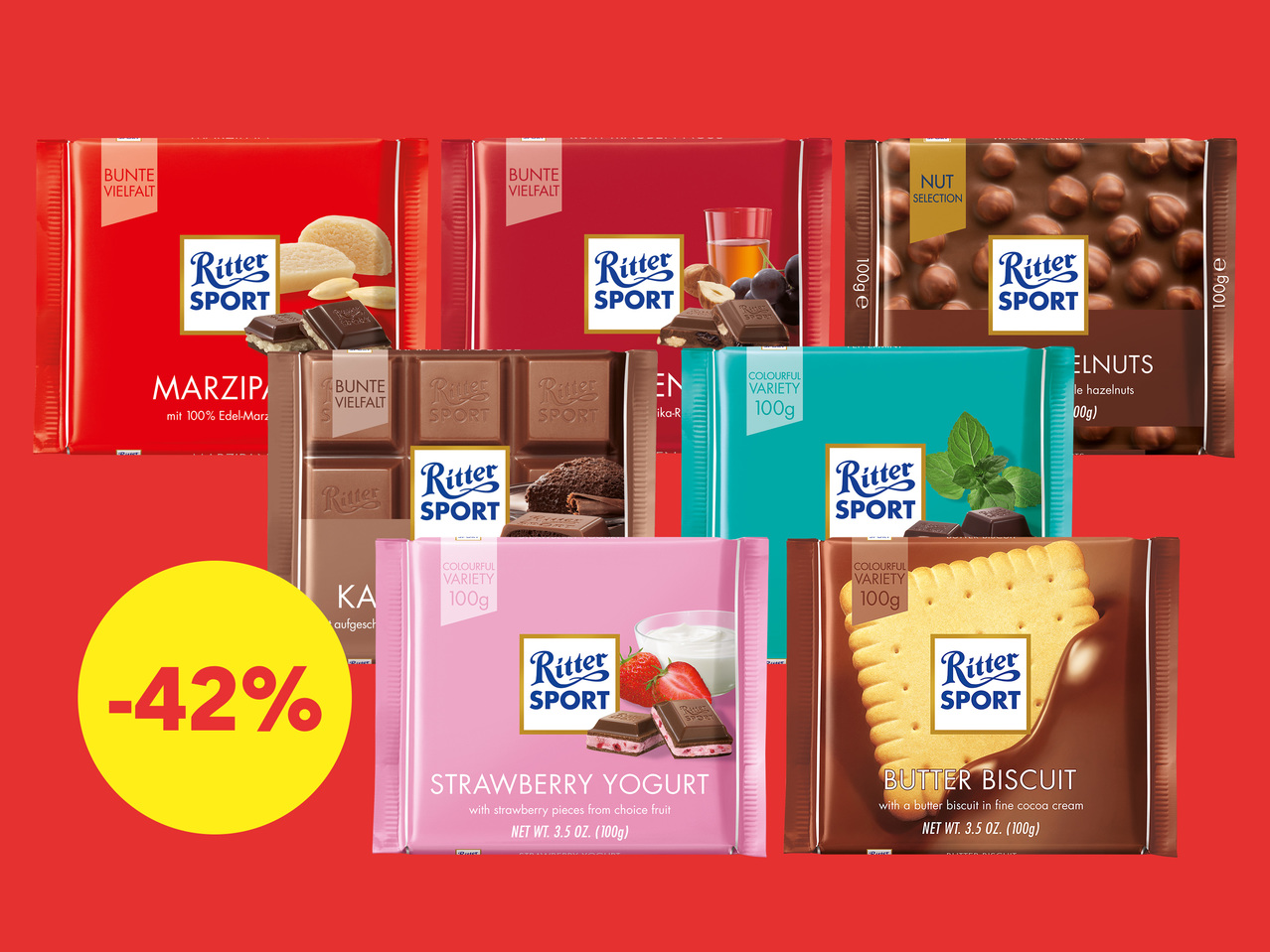 CHOKLADKAKA